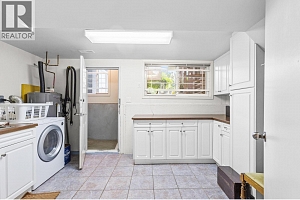 983 Glengarry Street - Photo 23