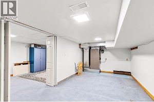 983 Glengarry Street - Photo 25
