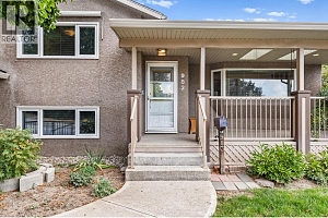 983 Glengarry Street - Photo 26