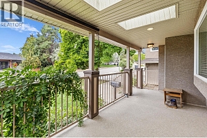 983 Glengarry Street - Photo 27