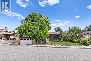 983 Glengarry Street - Photo 28