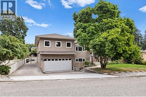 983 Glengarry Street - Photo 29