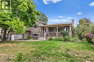 983 Glengarry Street - Photo 30