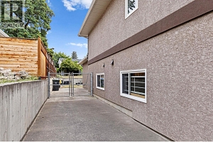 983 Glengarry Street - Photo 31