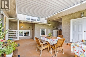 983 Glengarry Street - Photo 32