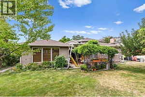 983 Glengarry Street - Photo 34