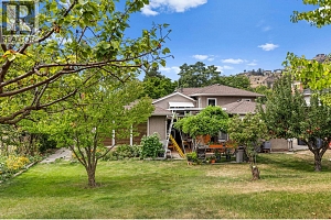 983 Glengarry Street - Photo 36