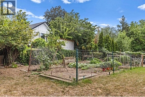 983 Glengarry Street - Photo 37