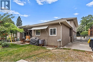 983 Glengarry Street - Photo 38