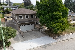 983 Glengarry Street - Photo 39