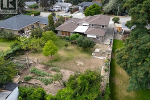 983 Glengarry Street - Photo 41