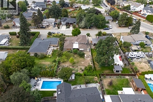 983 Glengarry Street - Photo 46