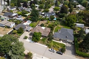 983 Glengarry Street - Photo 48
