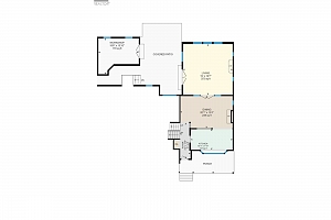 983 Glengarry Street - Photo 50
