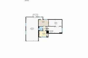 983 Glengarry Street - Photo 52