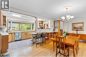 983 Glengarry Street - Photo 6