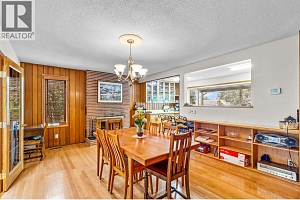 983 Glengarry Street - Photo 7