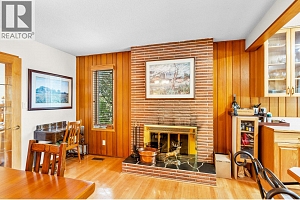 983 Glengarry Street - Photo 8