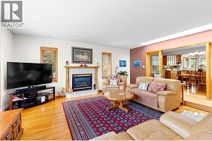 983 Glengarry Street - Photo 9