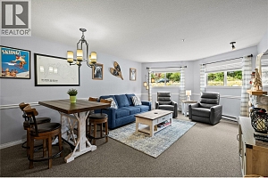 215 Kettleview Road Unit# 105 - Photo 10
