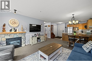 215 Kettleview Road Unit# 105 - Photo 11