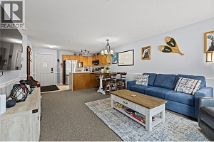 215 Kettleview Road Unit# 105 - Photo 12
