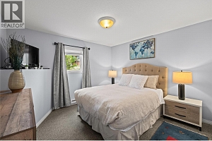 215 Kettleview Road Unit# 105 - Photo 13