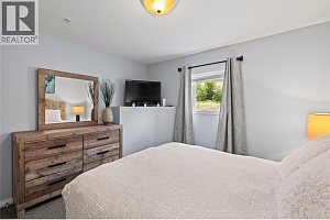 215 Kettleview Road Unit# 105 - Photo 14