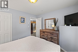 215 Kettleview Road Unit# 105 - Photo 15