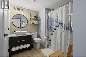 215 Kettleview Road Unit# 105 - Photo 16