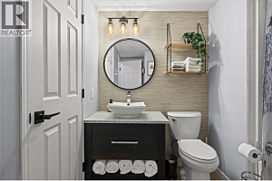 215 Kettleview Road Unit# 105 - Photo 17