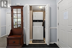 215 Kettleview Road Unit# 105 - Photo 18