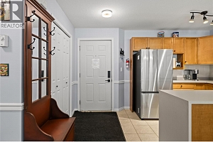 215 Kettleview Road Unit# 105 - Photo 19