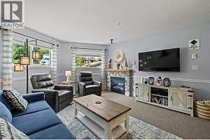 215 Kettleview Road Unit# 105 - Photo 2