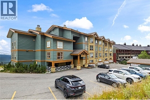 215 Kettleview Road Unit# 105 - Photo 20
