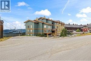 215 Kettleview Road Unit# 105 - Photo 21