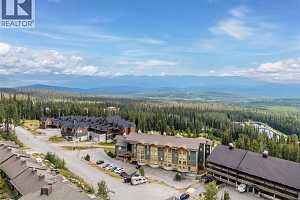 215 Kettleview Road Unit# 105 - Photo 22