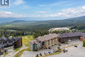 215 Kettleview Road Unit# 105 - Photo 23