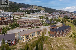 215 Kettleview Road Unit# 105 - Photo 24
