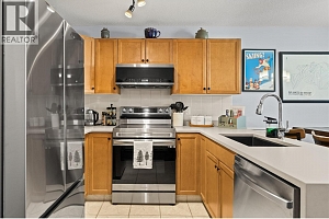 215 Kettleview Road Unit# 105 - Photo 3