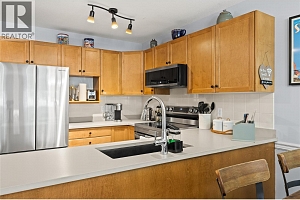 215 Kettleview Road Unit# 105 - Photo 4