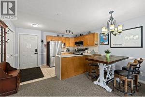 215 Kettleview Road Unit# 105 - Photo 6
