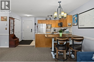 215 Kettleview Road Unit# 105 - Photo 7
