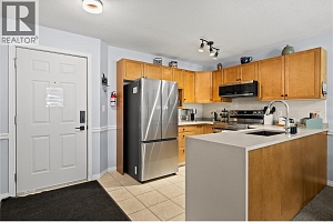 215 Kettleview Road Unit# 105 - Photo 8