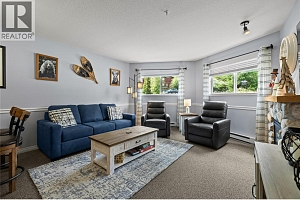 215 Kettleview Road Unit# 105 - Photo 9