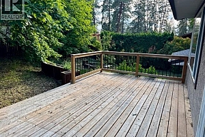 3353 Greenwood Court - Photo 12