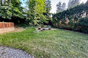 3353 Greenwood Court - Photo 14