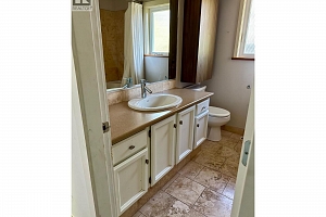 3353 Greenwood Court - Photo 5