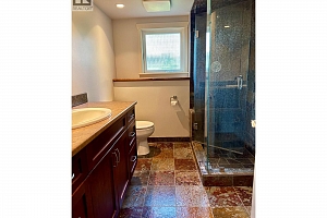 3353 Greenwood Court - Photo 7