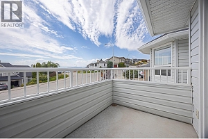 6749 Foothills Drive - Photo 12